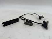 Griff zum Öffnen des Kofferraums VOLVO S60 I 2.4 D5 30634364