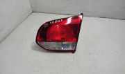 Rückfahrleuchte rechts VW Golf VI (5K) 5K0945094G