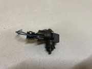 Temperatursensor OPEL ASTRA J GTC 1.7 CDTI 09152245