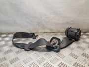 Sicherheitsgurt hinten links HYUNDAI TUCSON (JM) 2.0 CRDi 4WD