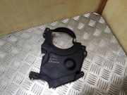 Timing Belt Protection Cover VOLVO V50 (MW) 2.0 D 96820683800R