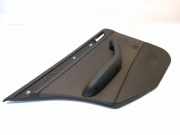 Türpolster hinten links BMW 3 Compact (E46) 320 td 7120857