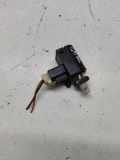 Bremspedalsensor Varlytė TOYOTA COROLLA (_E12_) 2.0 D-4D (CDE120R_, CDE120L_) CV591