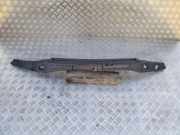 Frontstoßstangenverstärkungsschaum VOLVO XC60 T5 AWD 32345553
