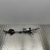 Lenkmechanismus PORSCHE CAYENNE (92A) 3.0 Diesel 7P5.419.501.DB