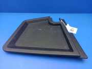 Kofferraumteppich LEXUS IS II (GSE2_, ALE2_, USE2_) 220d (ALE20) 6474153050