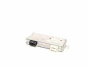Kamerablock BMW 7 (G11, G12) 725 d, Ld 046808799