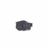 Regelventile für Innenraumheizung BMW 4 Coupe (F32, F82) 435 d xDrive 412650750 T946104