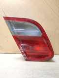 Heckklappenleuchte links MERCEDES-BENZ E (W210) E 200 (210.035) 2088201164