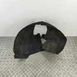 Innenkotflügel vorne rechts TESLA MODEL X P100D AWD 1034250-00-H