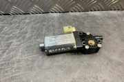 Motor Fensterheber links hinten BMW 7er (E65, E66) 0390201997