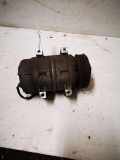 Kondensatpumpe Klimaanalge VOLVO S80 I (TS, XY) 2.4 972D298935