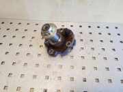 Andere Aufhängungsteile SKODA OCTAVIA I (1U2) 1.9 TDI