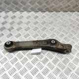 Gerader Querlenker vorne rechts AUDI A4 Avant (8W5, B9) 2.0 TDI 8W0407155A