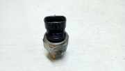 Kraftstoffdrucksensor TOYOTA AVENSIS Sedan (_T25_) 2.2 D-4D (ADT251_)