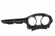 Geschwindigkeitsmesserverkleidung TOYOTA AVENSIS Estate (_T27_) 1.6 D4-D (WWT270_) 55670-05200