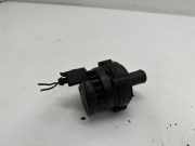 Zusatzwasserpumpe Mercedes-Benz R-Klasse (W251) A2118350364