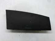 Handschuhfach Seat Alhambra II (710, 711) 7M3858337W