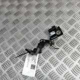 Türscharniersatz hinten rechts ALFA ROMEO STELVIO (949_) 2.9 Q4 50541317 50541318