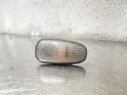 Kennzeichenbeleuchtung OPEL ASTRA G Hatchback (F48_, F08_) 1.7 DTI 16V 10364504