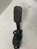 Gaspedal TOYOTA LAND CRUISER 120 (_J12_) 3.0 D-4D (KDJ120, KDJ125) 7812060350