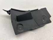 Flügel vervollständigung TOYOTA AVENSIS VERSO (_M2_) 2.0 D (CLM20_) 538690F020