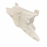Heat Insulation PORSCHE CAYENNE (92A) 3.0 Diesel 7P0825681B