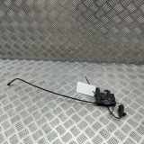Motorhaubenschloss AUDI A4 (8W2, B9) 2.0 TFSI 8W0823509