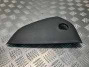 Armaturenbrett Seitenverkleidung AUDI A6 Allroad (4FH, C6) 3.0 TDI quattro 4F1857086