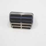 Andere Verkleidungsteile VW SCIROCCO (137, 138) 2.0 TSI 1K0723131