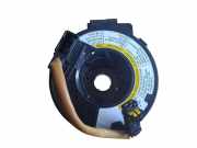 LENKWINKELSENSOR AIRBAGSCHLEIFRING WICKELFEDER SUZUKI SX4 (EY, GY) 1.6 DDIS (RW 416D)