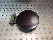 Tankklappe Mitsubishi Grandis (NA0W)