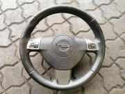 Lenkrad OPEL ZAFIRA B (A05) 1.9 CDTI SV2501700