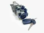 Zündschloss MAZDA 6 Estate (GH) 2.2 MZR-CD GJ6A66938A