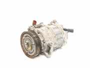 Kondensatpumpe Klimaanalge AUDI A4 Allroad (8KH, B8) 2.0 TDI quattro 8T0260805