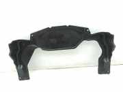 Motorabdeckung Mercedes-Benz CLK (C209) A2035243630