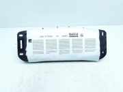 Passenger Safety Bag SRS MERCEDES-BENZ E Coupe (C207) E 220 CDI / d (207.302) 2078600300
