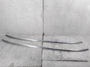 Dachreling links AUDI A6 Allroad (4FH, C6) 3.0 TDI quattro 4F9860021K
