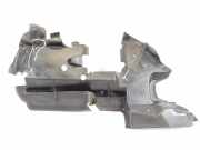 Kühlerluftumlenker MERCEDES-BENZ SL (R230) 350 (230.458) A2305050030