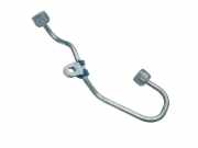 Kraftstoffleitung Skoda Rapid (NH) 03L130321G