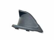 Gitter vorne unten ALFA ROMEO MITO (955_) 1.4 50514919