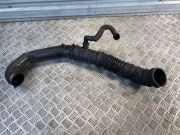 Andere Röhren CITROËN C-CROSSER (EP_) 2.2 HDi 1505A407