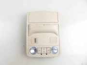 Innenleuchte VW Jetta IV (162, 163, AV3, AV2) 561868837B