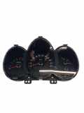 Tachometer Kia Soul II (PS) 940032K491
