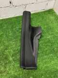 Innenschwellenzierleiste hinten links BMW 3 (G20, G80, G28) M3 Competition M3 G80 7446423 17949110