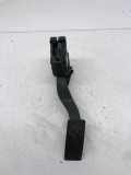Gaspedal SEAT LEON (5F1) 1.6 TDI 5Q1723503H