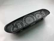 Tachometer Citroen C5 II (RC) MMSECMBX3BVM200