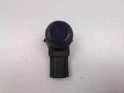 Sensor für Einparkhilfe Opel Meriva B () 13300765