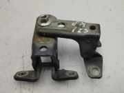 Andere Aufbauteile CITROËN C-CROSSER (EP_) 2.2 HDi