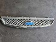 Gitter Grill vorne links FORD GALAXY (WGR) 1.9 TDI 7M5853653A